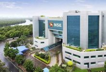 NSE to discontinue three weekly options contracts including Bank Nifty