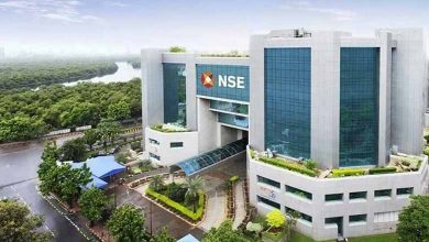 NSE to discontinue three weekly options contracts including Bank Nifty