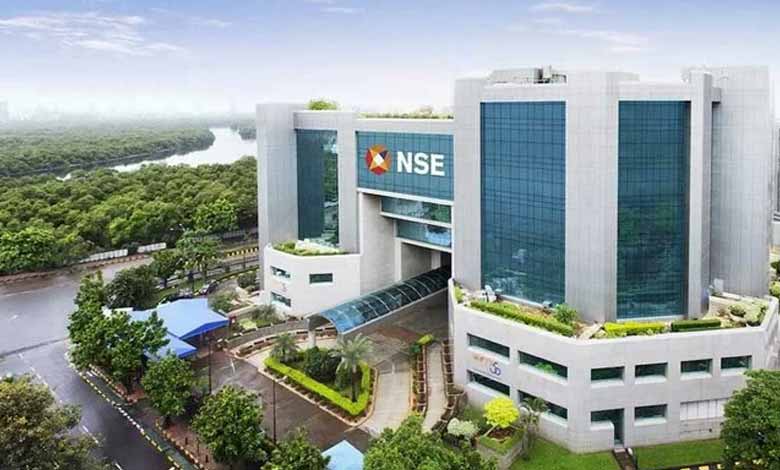 NSE to discontinue three weekly options contracts including Bank Nifty