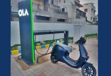 Ola Electric customers left in agony amid Bhavish Aggarwal-Kunal Kamra online spat