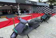 Ola Electric boosts service capacity by 30 pc; adds over 50 centres, 500 technicians