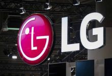 LG Electronics' operating earnings down 21 pc due to increased costs