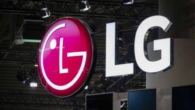 LG Electronics' operating earnings down 21 pc due to increased costs