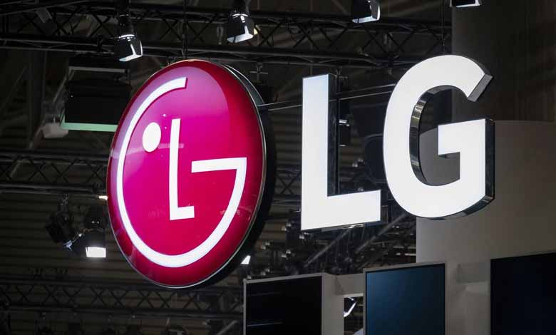 LG Electronics' operating earnings down 21 pc due to increased costs