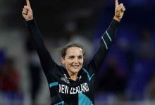 Women's T20 WC: Kerr had a goal to be Player of the Tournament, and she did it, says Martin