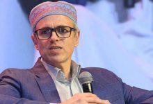 J&K polls: Omar Abdullah rejects exit poll predictions