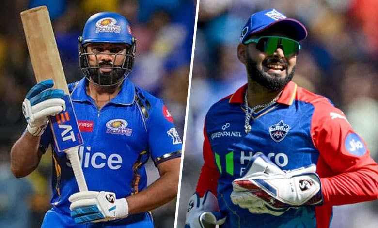 IPL Retention Deadline Approaches: Franchises Prepare for Key Decisions Ahead of Auction