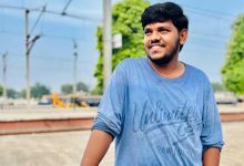 DJ Claims Life at AmalaPuram Dussehra Celebrations: Youth Dies While Dancing