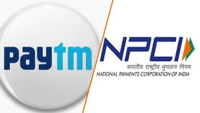 Paytm gets NPCI nod to onboard new UPI users