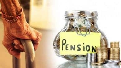 Central govt employees to get additional compassionate pension after 80