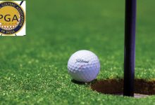 PGA-branded golf courses launched in India