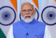 PM to launch, lay foundation of projects worth Rs 64,580 crore during Maha visit