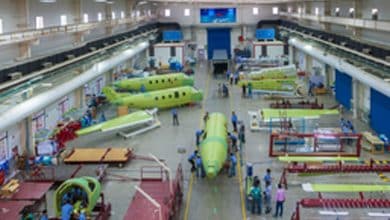 PM Modi to inaugurate India's first private military aircraft plant in Gujarat tomorrow