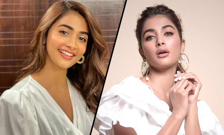 Pooja Hegde jets off to Sri Lanka to ring in her birthday