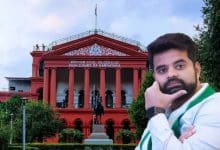 Sex scandal: Karnataka HC rejects Prajwal Revanna's bail in three cases