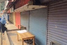 Businesses Shut Across Hyderabad’s Old City in Protest Over Blasphemous Comments Against Prophet Mohammed