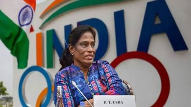 Usha says regulatory body proposed by sports bill will hurt autonomy, might get IOC reaction