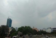 Telangana News | Thunderstorm with lightning likely in next 48 hours: Met