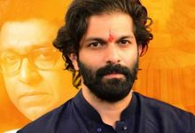 No reunion between Raj and Uddhav, says MNS chief's son Amit Thackeray