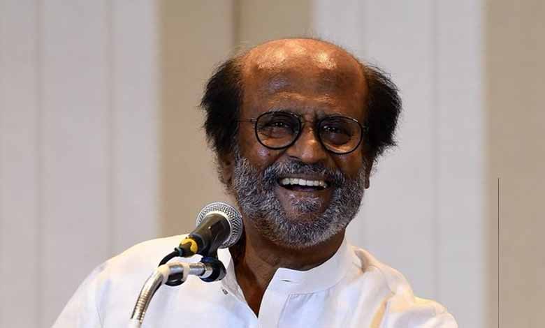 Rajinikanth undergoes transcatheter procedure, condition stable