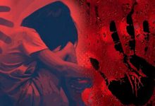 Woman raped by auto-rickshaw driver in Hyderabad