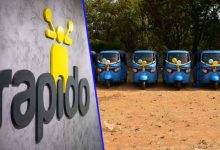 Rapido partners with IndoFast Energy