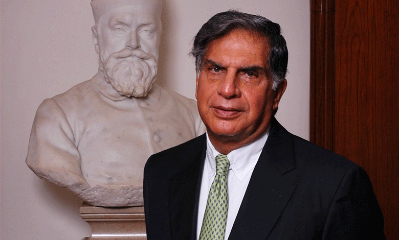 Maharashtra govt declares day of mourning to pay tributes to Ratan Tata