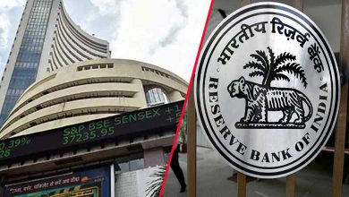 Sensex revists 82,000-level as RBI changes monetary policy stance to 'neutral'