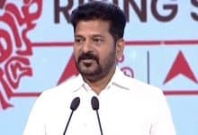 Cabinet Expansion to Follow Maharashtra Assembly Elections, Says CM Revanth Reddy