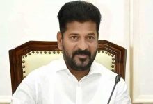 Government Has Not Demolished a Single Brick in Musi Area: CM Revanth Reddy