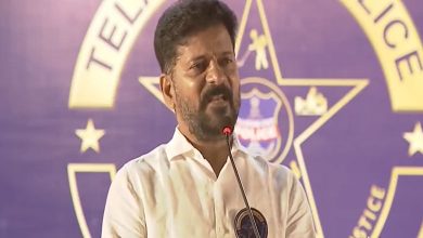 CM Revanth Reddy Dispels Myths Around Group-1 Exam, Reaffirms Commitment to Fair Process