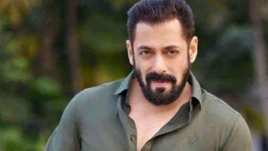 Salman Khan to have a cameo in ‘Singham Again’