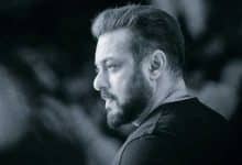 Salman Khan gets death threat again with demand for Rs 2 crore; cops launch probe