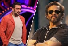 ‘Bigg Boss 18’: Rohit Shetty welcomes Salman Khan in his ‘cop universe’