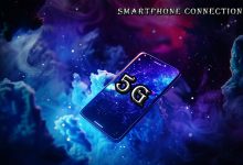 India to have 1.2 billion smartphone connections by 2030, half of them 5G