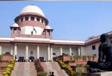 Secularism a core feature of Constitution, observes SC