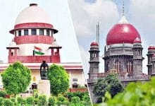 Supreme Court Hears Telangana Police Officer's Bail Plea in Phone Tapping Case After High Court Denial