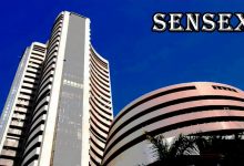 Sensex, Nifty slump as unabated foreign fund outflows drag markets lower