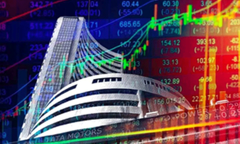 Indian equity capital markets raise record $49.2 bn in Jan-Sep period, IPOs jump 63 pc