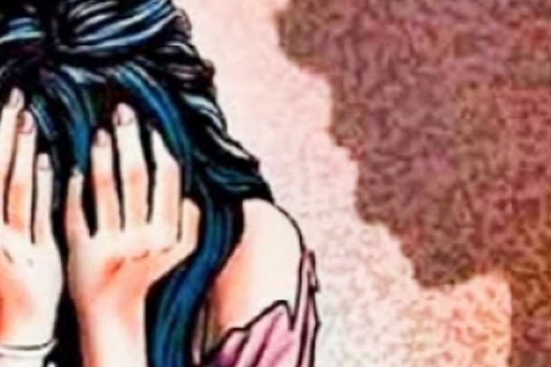 72-year-old man held for raping minor girl in Jharkhand