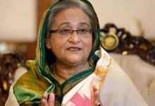 Bangladesh court orders report submission by Nov 28 in murder case against Hasina