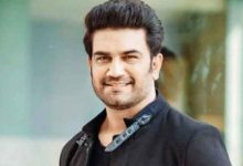 Sharad Kelkar shares how his perception towards Ravan changed as an actor