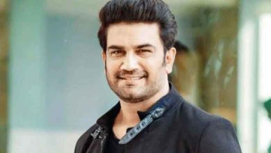 Sharad Kelkar shares how his perception towards Ravan changed as an actor