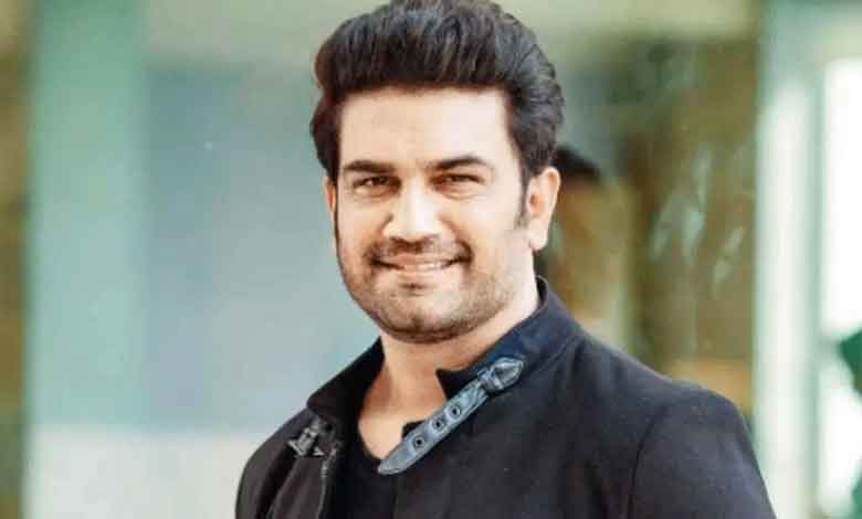 Sharad Kelkar shares how his perception towards Ravan changed as an actor