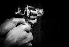 RJD’s Bihar General Secretary shot at in Munger