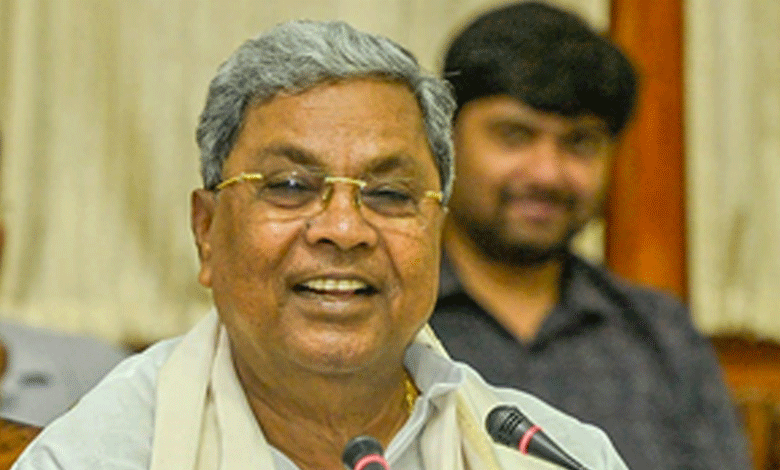 Lokayukta expedites MUDA probe; CM Siddaramaiah prepares to put caste census report in Cabinet