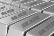 Silver may touch Rs 1.25 lakh a kg in next 12-15 months, outperform gold: Report