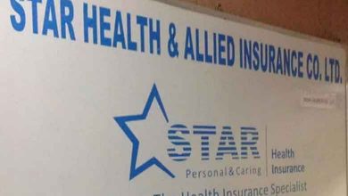 Legal services firm asks govt to probe Star Health data breach