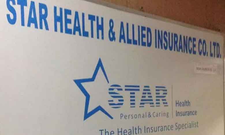 Legal services firm asks govt to probe Star Health data breach