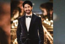 ‘Call Me Bae’ actor Vihaan Samat shares his Diwali plans